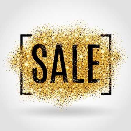Winter Sale 2022