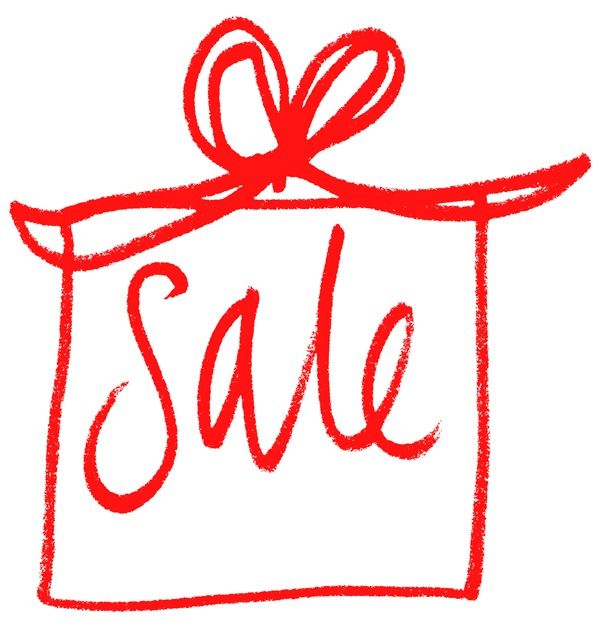 Summer Sale 2021