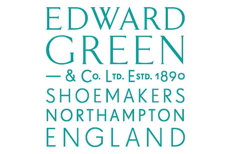 Edward Green Trunk Show, March 2022