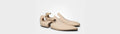 John Lobb Shoe Trees in calf leather