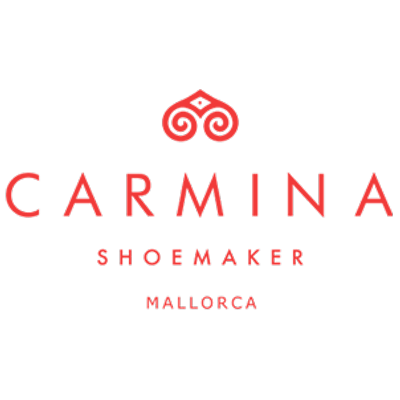 carmina chaussures avis