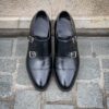 John Lobb William Black – Bild 5