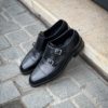 John Lobb William Black – Bild 4