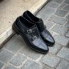John Lobb William Black