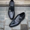 John Lobb William Black – Bild 3