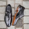 John Lobb William Black – Bild 2