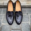 John Lobb Callington – Bild 5