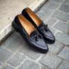 John Lobb Callington
