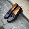 John Lobb Callington – Bild 4