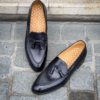 John Lobb Callington – Bild 3