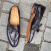 John Lobb Callington – Bild 2