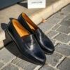 John Lobb Lopez