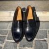 John Lobb Lopez – Bild 5