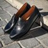 John Lobb Lopez – Bild 4