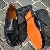 John Lobb Lopez – Bild 2