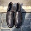 John Lobb Thorne Brown - Image 5