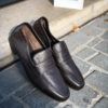 John Lobb Thorne Brown
