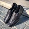 John Lobb Thorne Brown - Image 4