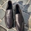 John Lobb Thorne Brown - Image 3