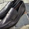 John Lobb Thorne Brown - Image 2
