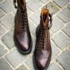 Crockett & Jones Aldershot – Image 6