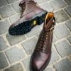 Crockett & Jones Aldershot – Image 5