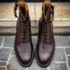 Crockett & Jones Aldershot – Image 4