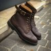 Crockett & Jones Aldershot