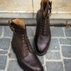 Crockett & Jones Aldershot – Image 2