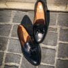 Crockett & Jones Cavendish Noir – Image 3