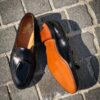 Crockett & Jones Cavendish Noir – Image 2
