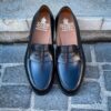 Crockett & Jones Grantham Black - Image 5