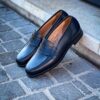 Crockett & Jones Grantham Black - Image 4