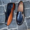 Crockett & Jones Grantham Black - Image 2