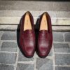 John Lobb Lopez Russet Grain - Image 5