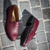 John Lobb Lopez Russet Grain - Image 2