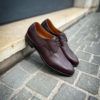 Crockett & Jones Newlyn Dark Brown