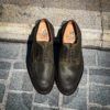 Crockett & Jones Denver – Bild 5