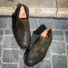 Crockett & Jones Denver – Bild 4