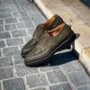Crockett & Jones Denver – Bild 3