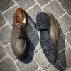 Crockett & Jones Denver – Bild 2