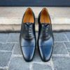 Magnanni Richelieu Noir – Image 5