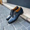 Magnanni Richelieu Noir – Image 4