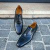 Magnanni Richelieu Noir – Image 3