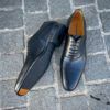 Magnanni Richelieu Noir – Image 2