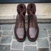 Crockett & Jones Glencoe – Bild 5