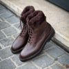 Crockett & Jones Glencoe – Bild 4