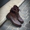 Crockett & Jones Glencoe