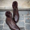 Crockett & Jones Glencoe – Bild 3