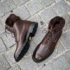 Crockett & Jones Glencoe – Bild 2